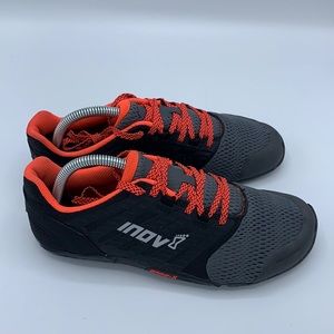 INOV-8 Bare-XF 210 V2 Training Shoe